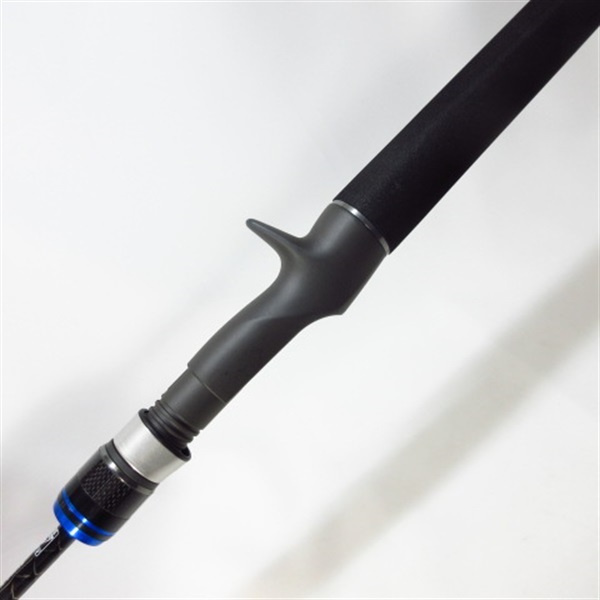 ｸﾚｲｼﾞｰLTｼﾞｷﾞﾝｸﾞｼｬﾌﾄC632ML